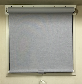 ワクワク紀行その5 特定非営利活動法人ワクワク営業応援団